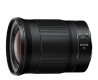 Nikon Nikkor Z 24mm f/1.8 S - 1190971 - zdjęcie 1